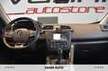 Renault Kadjar dCi 8V 110CV Energy Intens NAVIGATORE SATELLITARE Bleu - thumbnail 10