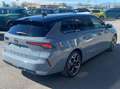 Opel Astra SW 1.5 Diesel 130cv AT8 GS Pronta Consegna Grau - thumbnail 8
