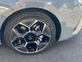 Opel Astra SW 1.5 Diesel 130cv AT8 GS Pronta Consegna Grau - thumbnail 10