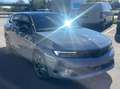 Opel Astra SW 1.5 Diesel 130cv AT8 GS Pronta Consegna Grau - thumbnail 3