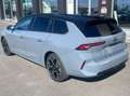 Opel Astra SW 1.5 Diesel 130cv AT8 GS Pronta Consegna Grau - thumbnail 5
