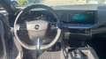 Opel Astra SW 1.5 Diesel 130cv AT8 GS Pronta Consegna Grau - thumbnail 15