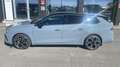 Opel Astra SW 1.5 Diesel 130cv AT8 GS Pronta Consegna Grau - thumbnail 4