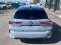Opel Astra SW 1.5 Diesel 130cv AT8 GS Pronta Consegna Grau - thumbnail 6