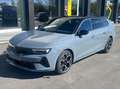 Opel Astra SW 1.5 Diesel 130cv AT8 GS Pronta Consegna Grau - thumbnail 1