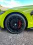 BMW M4 Competition Amarillo - thumbnail 26
