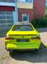 BMW M4 Competition Amarillo - thumbnail 27