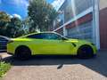 BMW M4 Competition Amarillo - thumbnail 21