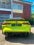 BMW M4 Competition Amarillo - thumbnail 8