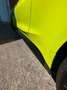 BMW M4 Competition Amarillo - thumbnail 23