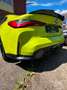 BMW M4 Competition Amarillo - thumbnail 22