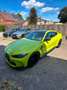 BMW M4 Competition Amarillo - thumbnail 19