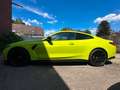 BMW M4 Competition Amarillo - thumbnail 14