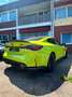 BMW M4 Competition Amarillo - thumbnail 10