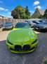 BMW M4 Competition Amarillo - thumbnail 4