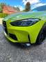 BMW M4 Competition Amarillo - thumbnail 18