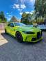 BMW M4 Competition Amarillo - thumbnail 2