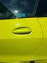 BMW M4 Competition Amarillo - thumbnail 25