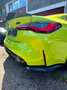 BMW M4 Competition Amarillo - thumbnail 11