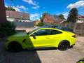 BMW M4 Competition Amarillo - thumbnail 13