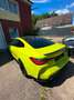 BMW M4 Competition Amarillo - thumbnail 6