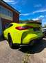 BMW M4 Competition Amarillo - thumbnail 7