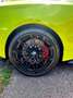 BMW M4 Competition Amarillo - thumbnail 30