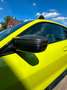 BMW M4 Competition Amarillo - thumbnail 20