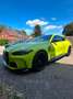 BMW M4 Competition Amarillo - thumbnail 5