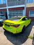 BMW M4 Competition Amarillo - thumbnail 9