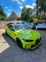 BMW M4 Competition Amarillo - thumbnail 3