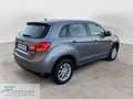 Mitsubishi ASX ASX 1.8 DI-D 116 CV 2WD Intense Panoramic UNICO P Gris - thumbnail 6