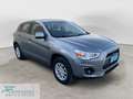 Mitsubishi ASX ASX 1.8 DI-D 116 CV 2WD Intense Panoramic UNICO P Gris - thumbnail 3