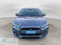 Mitsubishi ASX ASX 1.8 DI-D 116 CV 2WD Intense Panoramic UNICO P Gris - thumbnail 2