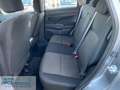 Mitsubishi ASX ASX 1.8 DI-D 116 CV 2WD Intense Panoramic UNICO P Gris - thumbnail 10