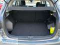 Mitsubishi ASX ASX 1.8 DI-D 116 CV 2WD Intense Panoramic UNICO P Gris - thumbnail 16