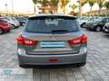 Mitsubishi ASX ASX 1.8 DI-D 116 CV 2WD Intense Panoramic UNICO P Gris - thumbnail 5