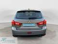 Mitsubishi ASX ASX 1.8 DI-D 116 CV 2WD Intense Panoramic UNICO P Gris - thumbnail 5