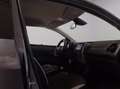 Toyota Aygo 5p 1.0 x-play m-mt 72cv Grigio - thumbnail 6
