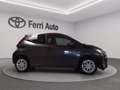Toyota Aygo 5p 1.0 x-play m-mt 72cv Grigio - thumbnail 20