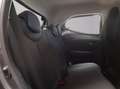 Toyota Aygo 5p 1.0 x-play m-mt 72cv Grigio - thumbnail 19