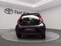 Toyota Aygo 5p 1.0 x-play m-mt 72cv Grigio - thumbnail 4