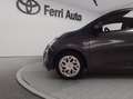 Toyota Aygo 5p 1.0 x-play m-mt 72cv Grigio - thumbnail 13