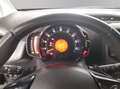Toyota Aygo 5p 1.0 x-play m-mt 72cv Grigio - thumbnail 12