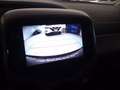 Toyota Aygo 5p 1.0 x-play m-mt 72cv Grigio - thumbnail 14