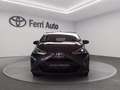 Toyota Aygo 5p 1.0 x-play m-mt 72cv Grigio - thumbnail 5