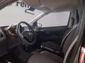 Toyota Aygo 5p 1.0 x-play m-mt 72cv Grigio - thumbnail 11