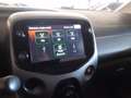 Toyota Aygo 5p 1.0 x-play m-mt 72cv Grigio - thumbnail 18