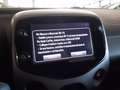 Toyota Aygo 5p 1.0 x-play m-mt 72cv Grigio - thumbnail 17