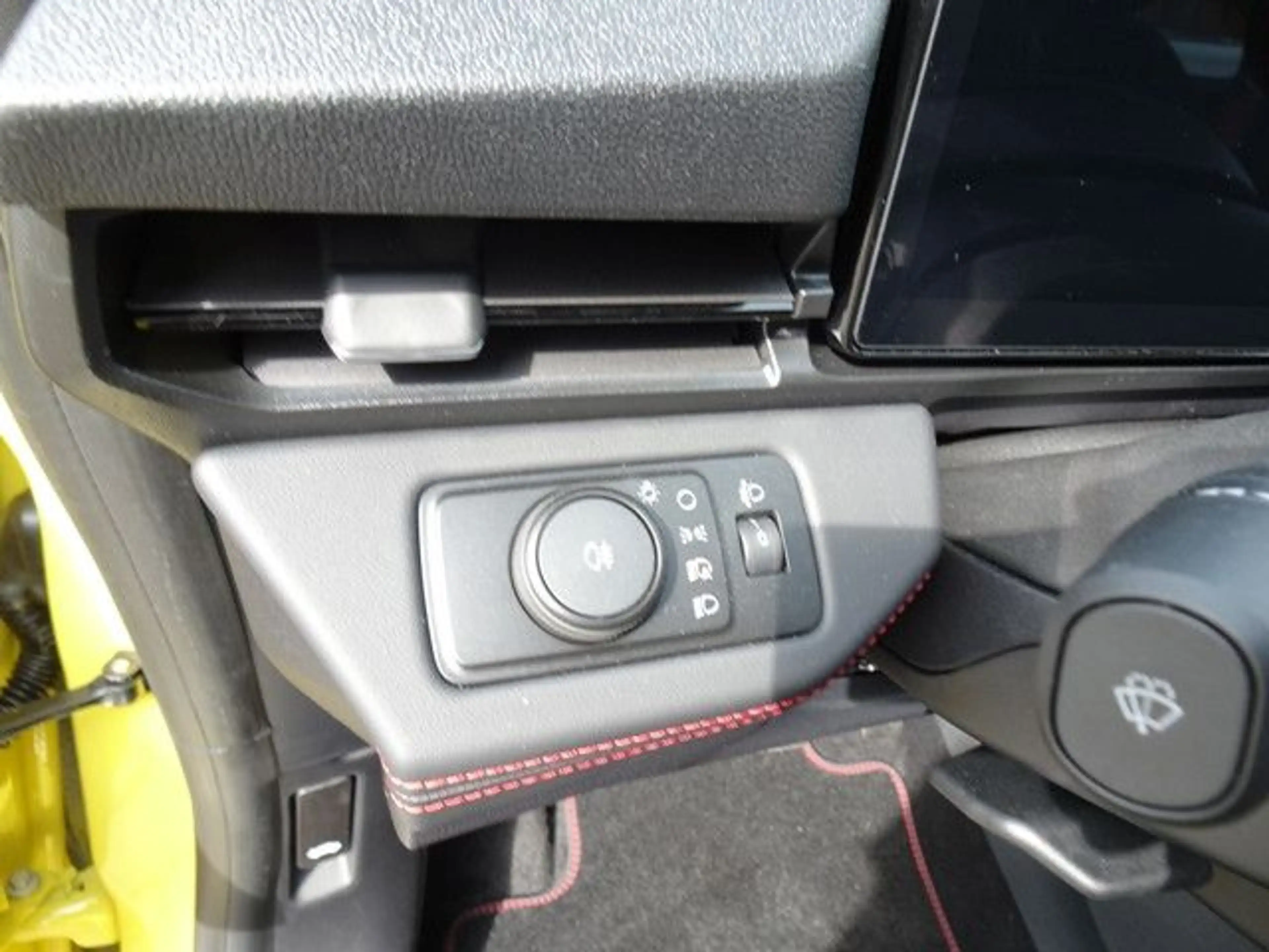 Ford Puma ST-Line — photo 14